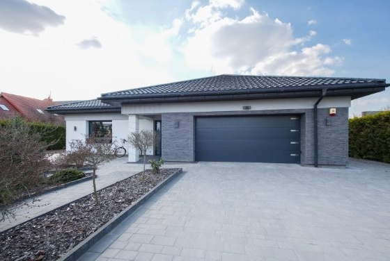 Dom na sprzedaż w Lesznowola Lesznowola Szkolna o powierzchni 160 mkw