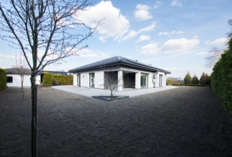 Dom Sprzedam mazowieckie Lesznowola Lesznowola-2