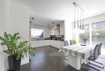 Dom Sprzedam mazowieckie Lesznowola Lesznowola-3