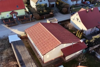 Komercja Sprzedam dolnośląskie Bogatynia -1