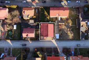 Komercja Sprzedam dolnośląskie Bogatynia -2