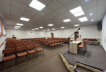 Komercja Sprzedam dolnośląskie Bogatynia -3