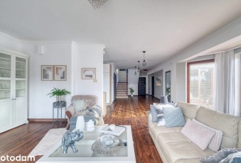 Dom Sprzedam pomorskie Gdańsk Orunia-1