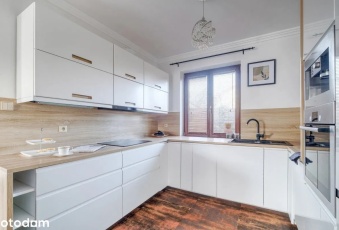 Dom Sprzedam pomorskie Gdańsk Orunia-2