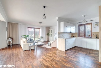 Dom Sprzedam pomorskie Gdańsk Orunia-3