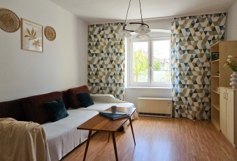 Mieszkanie Sprzedam dolnośląskie Wrocław Krzyki-1