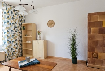 Mieszkanie Sprzedam dolnośląskie Wrocław Krzyki-2