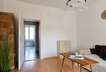 Mieszkanie Sprzedam dolnośląskie Wrocław Krzyki-3