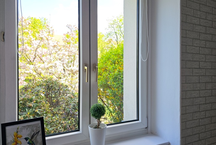 Mieszkanie na sprzedaż w Wrocław Krzyki Ślężna 213 o powierzchni 58 mkw