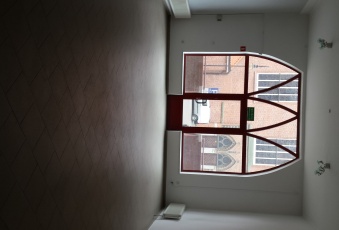 Komercja Wynajmę warmińsko-mazurskie Elbląg -2