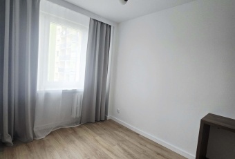 Mieszkanie Sprzedam dolnośląskie Wrocław Fabryczna-1