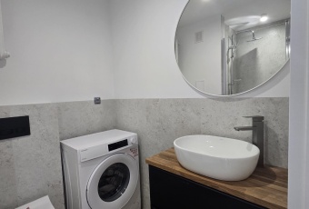 Mieszkanie Sprzedam dolnośląskie Wrocław Fabryczna-2