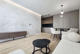 Mieszkanie Sprzedam dolnośląskie Wrocław Fabryczna-3