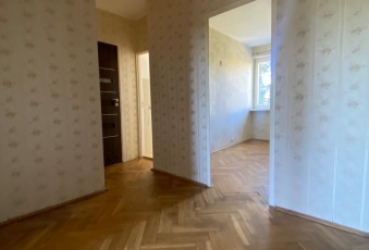 Mieszkanie Sprzedam wielkopolskie Poznań Stare Miasto-1