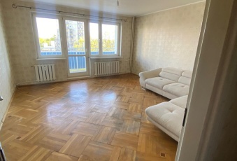 Mieszkanie Sprzedam wielkopolskie Poznań Stare Miasto-3