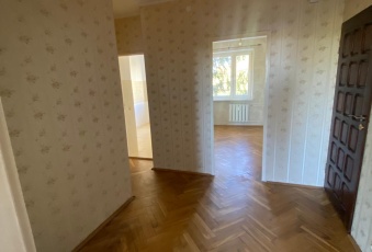 Mieszkanie Sprzedam wielkopolskie Poznań Stare Miasto-2