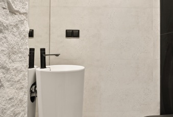 Dom Sprzedam mazowieckie Marki Zieleniec-3