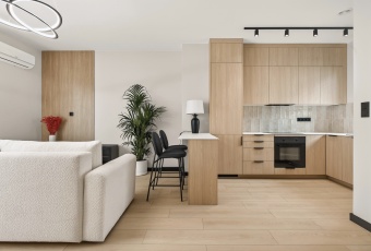 Dom Sprzedam mazowieckie Marki Zieleniec-1