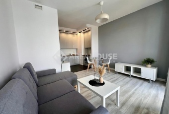 Mieszkanie Sprzedam mazowieckie Warszawa Ursynów-3