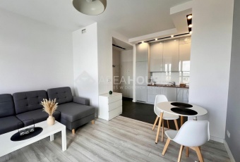 Mieszkanie Sprzedam mazowieckie Warszawa Ursynów-2