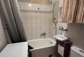 Mieszkanie Sprzedam mazowieckie Warszawa Wola-2