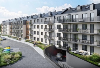 Mieszkanie Wynajmę dolnośląskie Wrocław Fabryczna-1