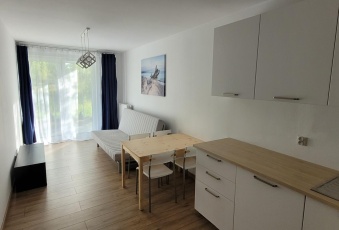 Mieszkanie Wynajmę dolnośląskie Wrocław Fabryczna-2