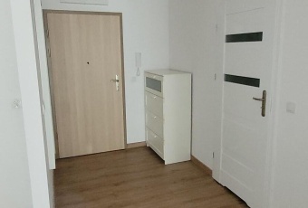 Mieszkanie Wynajmę dolnośląskie Wrocław Fabryczna-3