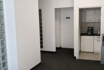 Komercja na wynajem Poznań  836024