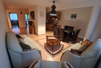 Mieszkanie Wynajmę śląskie Częstochowa Jasna Góra-2