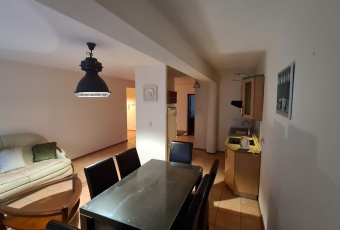 Mieszkanie Wynajmę śląskie Częstochowa Jasna Góra-3