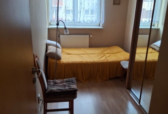 Mieszkanie Sprzedam dolnośląskie Wrocław Krzyki-1