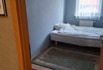 Mieszkanie Sprzedam dolnośląskie Wrocław Krzyki-2