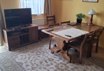 Mieszkanie Sprzedam dolnośląskie Wrocław Krzyki-3