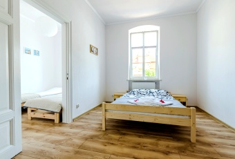 Mieszkanie Sprzedam pomorskie Ustka Ustka-3