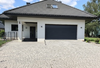 Dom na sprzedaż Piaseczno  836030