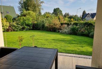 Dom Sprzedam mazowieckie Piaseczno -2