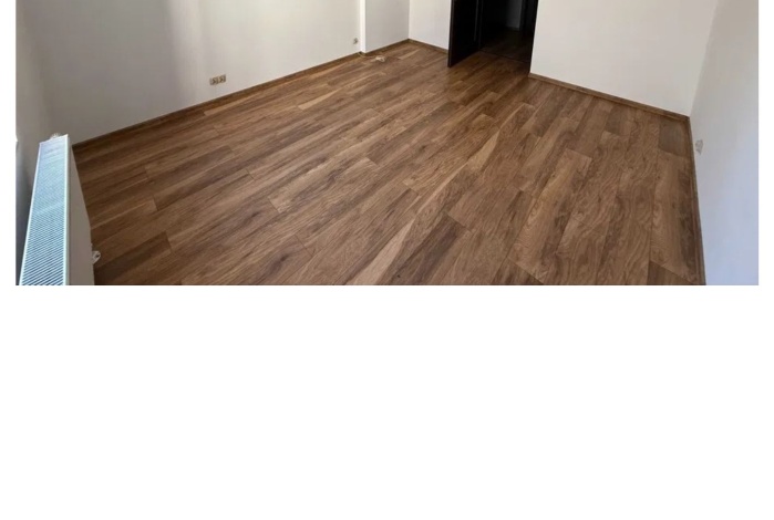 Komercja na wynajem w Sosnowiec Stary Sosnowiec Modrzejowska o powierzchni 86 mkw