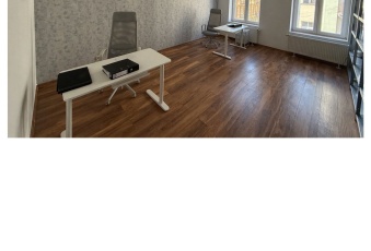 Komercja Wynajmę śląskie Sosnowiec Stary Sosnowiec-1