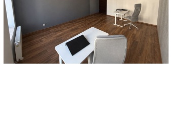 Komercja Wynajmę śląskie Sosnowiec Stary Sosnowiec-2