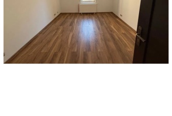 Komercja Wynajmę śląskie Sosnowiec Stary Sosnowiec-3