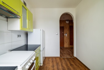 Mieszkanie Sprzedam małopolskie Oświęcim Oświęcim-3