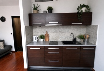 Mieszkanie Wynajmę dolnośląskie Wrocław Stare Miasto-2