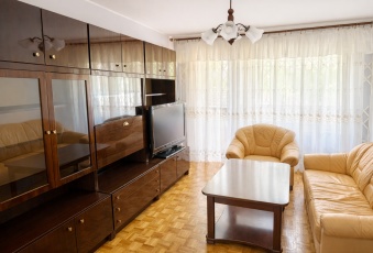 Mieszkanie na wynajem Warszawa  829840