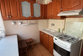 Mieszkanie Wynajmę mazowieckie Warszawa Ursus-3