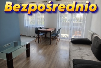 Mieszkanie na wynajem Tarnów  835993