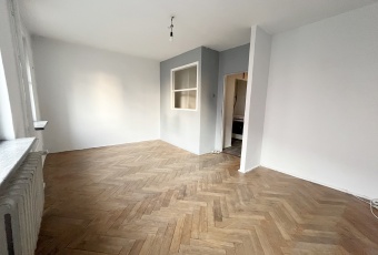 Mieszkanie Sprzedam podkarpackie Rzeszów -1