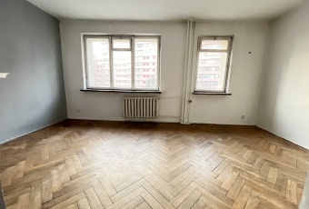 Mieszkanie Sprzedam podkarpackie Rzeszów -2