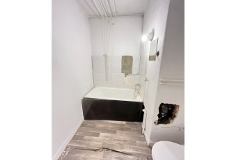 Mieszkanie Sprzedam podkarpackie Rzeszów -3