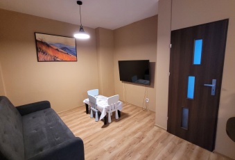 Mieszkanie Sprzedam mazowieckie Piaseczno -2